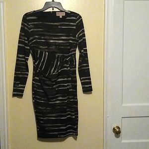 Philosophy Republic Dress (S)